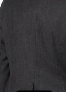 Vero Moda Charcoal Grey Blazer