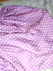 A Top
