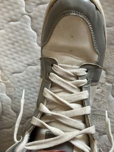 Nike Copy Shoes