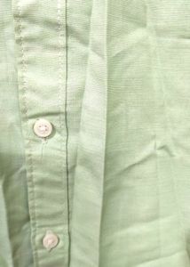 Men Shirt💚