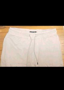 Zudio Mens Jogger