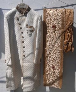 6k✨🪷New Traditional Outfit For Men🪷