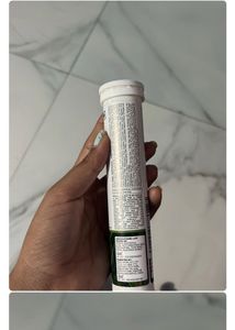 Kapiva Skin  Acne Erase For Brightening Ski