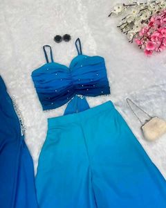 Princess Set✨