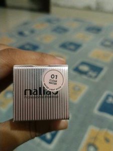 Maliao Cosmetics Glow Skin stick
