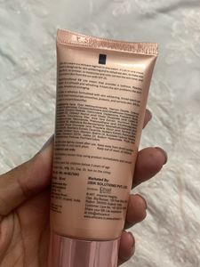 BBLITE SUNSCREEN