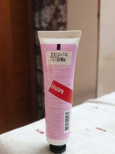 Cherry Blossom Hand Cream