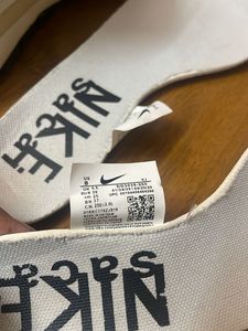 Shoes For Unisex
