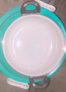 Non Stick Kadai