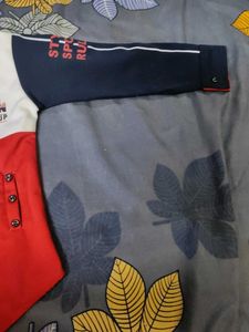 Blazer For kid&#39;s