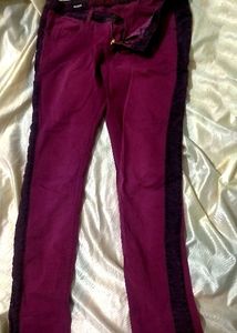 &#34;UMM Original&#34; Imported Jeans ( NEW) : PREMIUM
