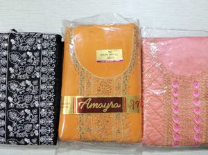 Sale 💜Sale 💜Sale