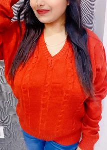 ❤️ Beautiful prewinter Tops ❤️