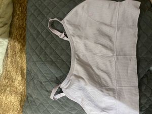 Combo Non-padded Bra