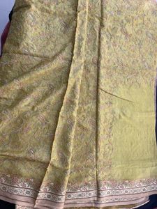 Elegant Saree For Sale