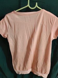 Tshirt For Women