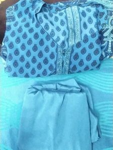 Ready Made Suit Xxxl Size