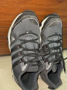 Adidas Terrex Shoes