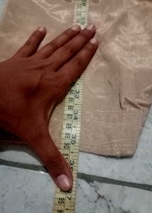 Suit Salwar