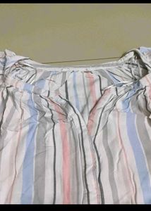 Formal Top