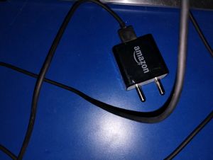 Amazon Fire TV Stick