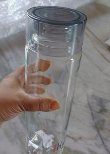 Cello H2O Bottle
