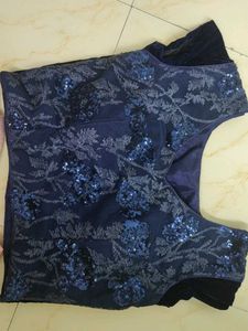 Ready To Wear Saree