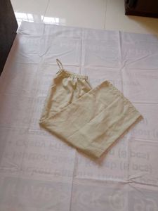 Kurti Pant Set Kurt