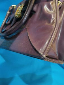 Elegant Handbag