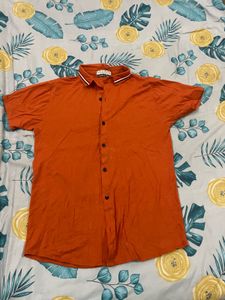 Men’s T Shirt