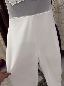 New Jumpsuit