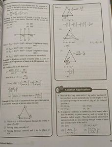 PW Modules