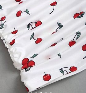 🌸 Savana Top 🌸