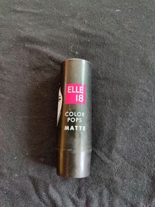 Lipstick