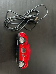 USB Mouse