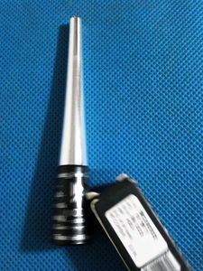 Moraze London Eyeliner