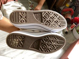 Converse Sneakers