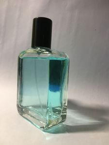 Homemade Perfume (inspired By Dior Sauvage) (50ml)