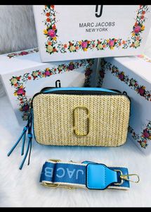 Marc Jacobs Slingbags Offer Sale
