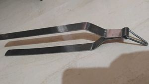Utensils