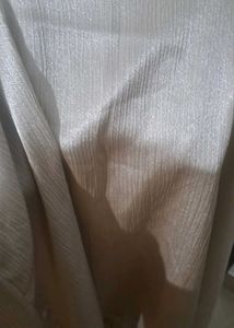 Unused Abaya From Dubai