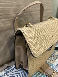 Code Slingbag