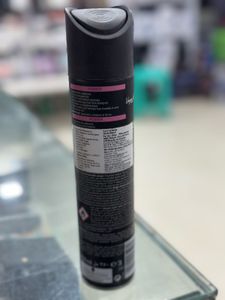 Schwarzkopf Taft Hair Spray