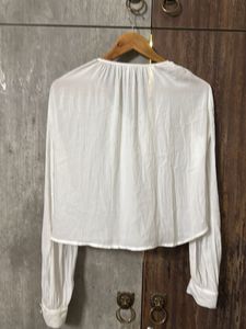 Forever 21 Top