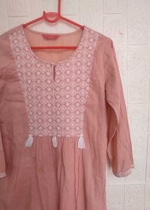Kurta