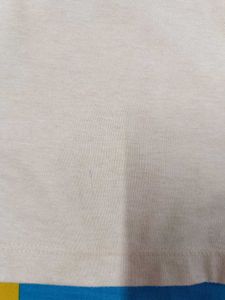 Men&#39;s Polo T Shirt