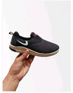 Boys Casual Shoes