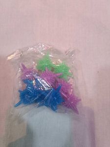 Soft Star Laundry Dryer Balls