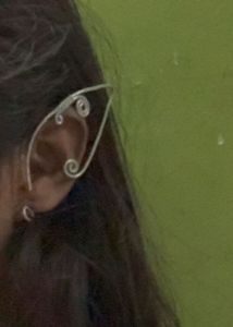 elf ear cuffs (customs open)