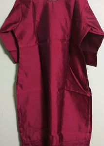 Urgent Sell Ofr For Some Day/ New Unused Kurta Set